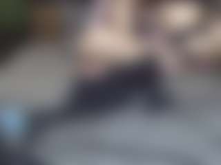 JasmineJayX's Live Sex Cam Show
