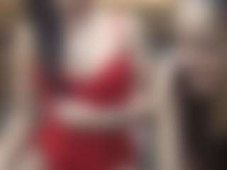 JasmineJayX's Live Sex Cam Show