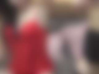 JasmineJayX's Live Sex Cam Show