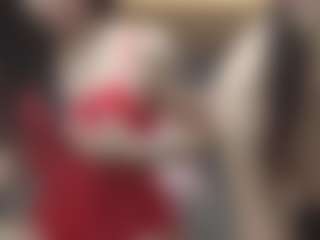 JasmineJayX's Live Sex Cam Show