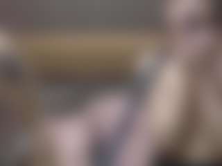 JasmineJayX's Live Sex Cam Show