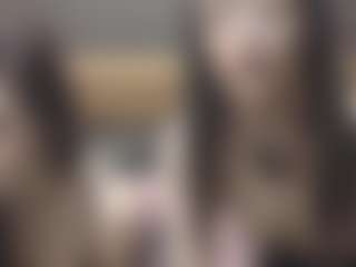 Live cam show with JasmineJayX - Bondage on Cam Slut