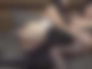 JasmineJayX's Live Sex Cam Show