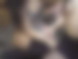 Live cam show with JasmineJayX - Bondage on Soda Cam