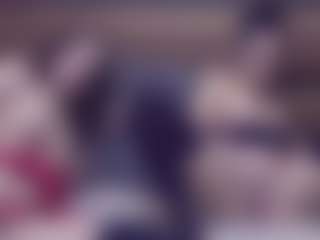 JasmineJayX's Live Sex Cam Show