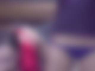 JasmineJayX's Live Sex Cam Show