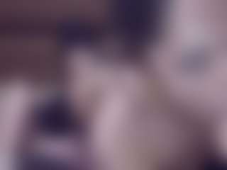 JasmineJayX's Live Sex Cam Show