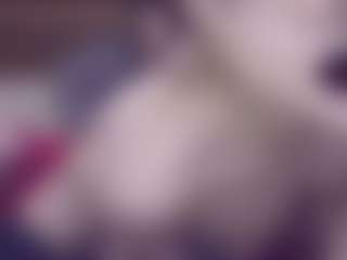 JasmineJayX's Live Sex Cam Show