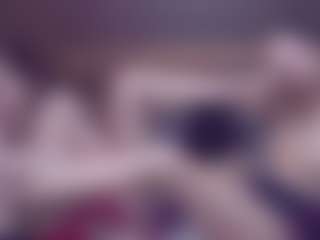 JasmineJayX's Live Sex Cam Show