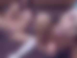 JasmineJayX's Live Sex Cam Show