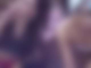 JasmineJayX's Live Sex Cam Show
