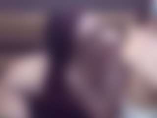 JasmineJayX's Live Sex Cam Show