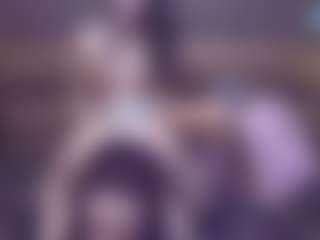 JasmineJayX's Live Sex Cam Show