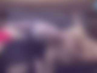 JasmineJayX's Live Sex Cam Show
