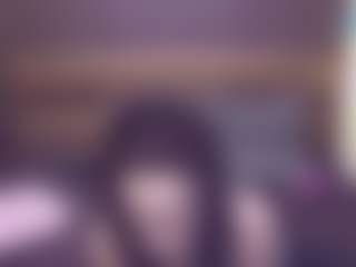 JasmineJayX's Live Sex Cam Show