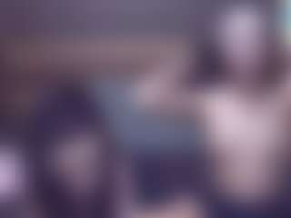 JasmineJayX's Live Sex Cam Show