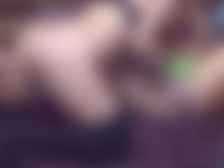 JasmineJayX's Live Sex Cam Show