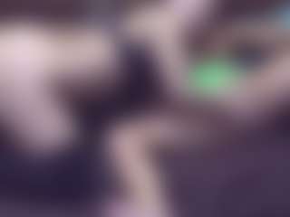 JasmineJayX's Live Sex Cam Show