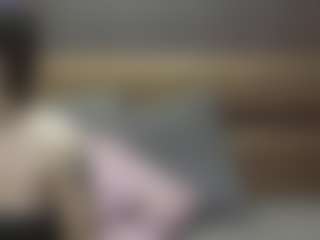 JasmineJayX's Live Sex Cam Show