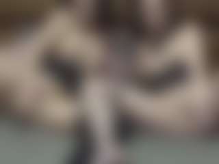 JasmineJayX's Live Sex Cam Show