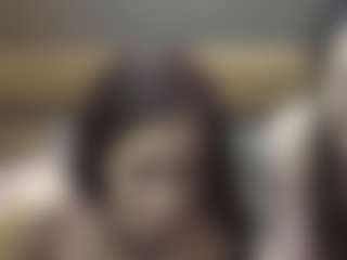 JasmineJayX's Live Sex Cam Show