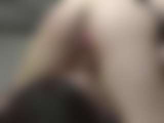 JasmineJayX's Live Sex Cam Show