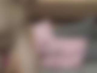 JasmineJayX's Live Sex Cam Show