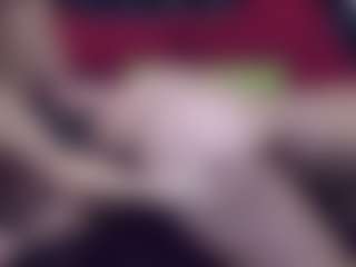JasmineJayX's Live Sex Cam Show