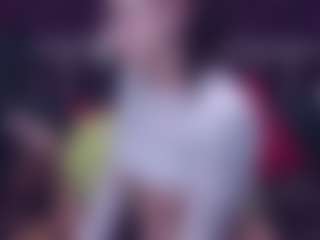 JasmineJayX's Live Sex Cam Show