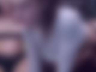 Live-sekscamshow van JasmineJayX