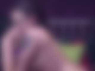 JasmineJayX's Live Sex Cam Show