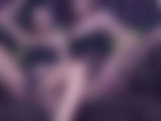 JasmineJayX's Live Sex Cam Show