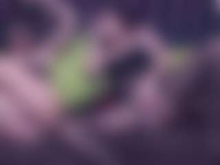 JasmineJayX's Live Sex Cam Show