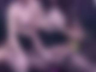 JasmineJayX's Live Sex Cam Show