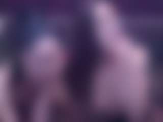Live cam show with JasmineJayX - Teen (18+) on Camiplay Live