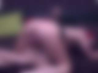 JasmineJayX's Live Sex Cam Show