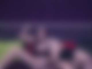 JasmineJayX's Live Sex Cam Show