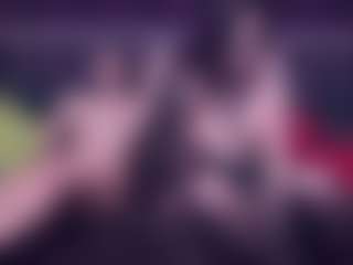 Live cam show with JasmineJayX - Squirt on Camiplay Live