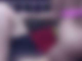 JasmineJayX's Live Sex Cam Show