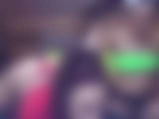 JasmineJayX's Live Sex Cam Show