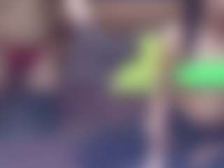 JasmineJayX's Live Sex Cam Show