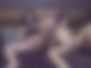JasmineJayX's Live Sex Cam Show