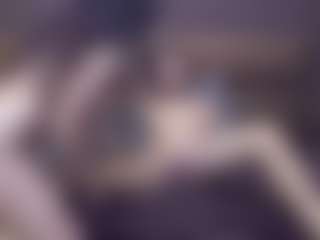 JasmineJayX's Live Sex Cam Show