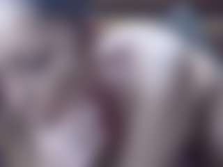 JasmineJayX's Live Sex Cam Show