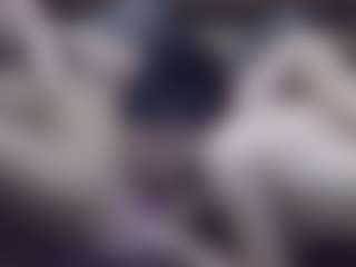 JasmineJayX's Live Sex Cam Show