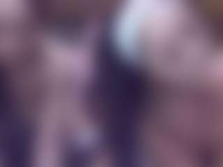 JasmineJayX's Live Sex Cam Show