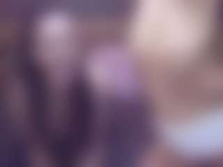 JasmineJayX's Live Sex Cam Show
