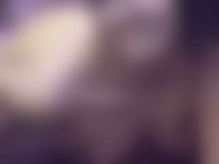 JasmineJayX's Live Sex Cam Show