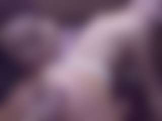 Live cam show with JasmineJayX - Thong on fapnchat