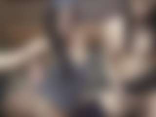 JasmineJayX's Live Sex Cam Show